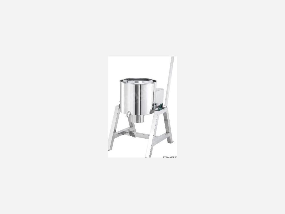Dryer Dehydro Machine